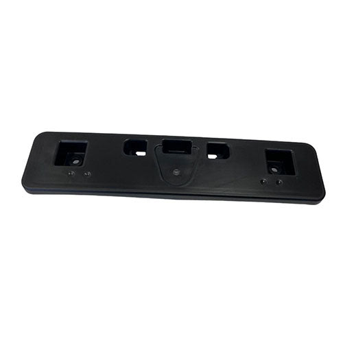 Number Plate Support - 124 Abarth | 6000621141