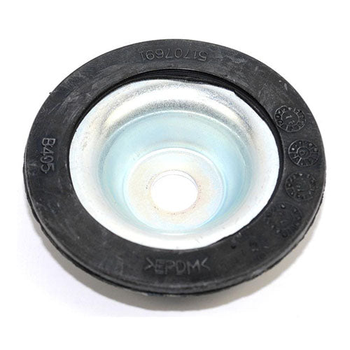 Front Top Mounting Plate - Fiat 500 Abarth | 51707691