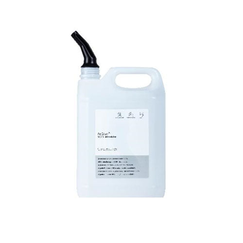 PSA - Adblue 5L | 1635055580