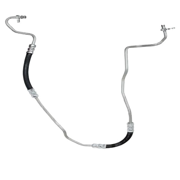 Genuine Peugeot Steering High Pressure Pipe - Citroen Ds5 2011-2022 | 4014Sn | 4014SN