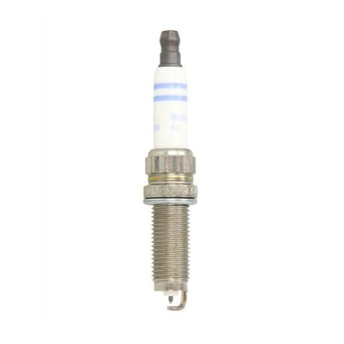 Spark Plug - Peugeot 3008 2016-2020 | 9829930180