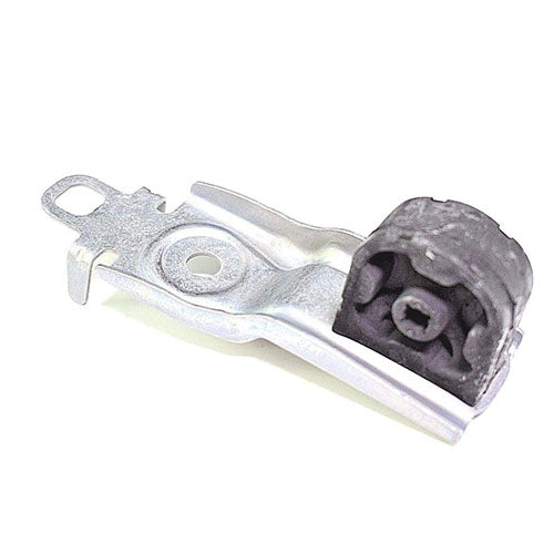 Rear Exhaust Hanger Bracket - Alfa Romeo Giulietta | 51820445