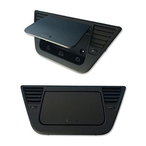 Top Dashboard Compartment - Alfa Romeo Giulietta | 156101280