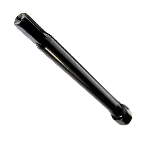 Spare Wheel Winch Tool - 5 Side - Fiat / Citroen / Peugeot | 1369574080