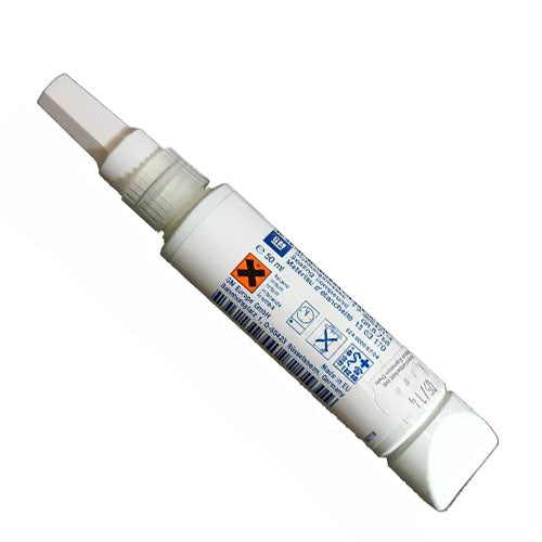 GM - Sealing Compound - 50ml | 90542114