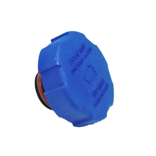 Coolant Radiator Header Tank Cap - Alfa Romeo 159 | 60698806