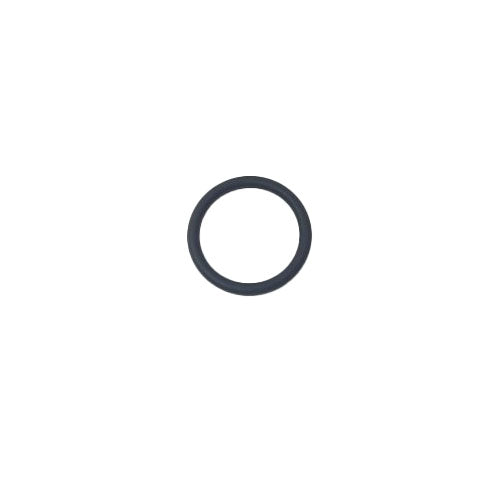 Gearbox O Ring Seal - Peugeot Boxer | 1627160880