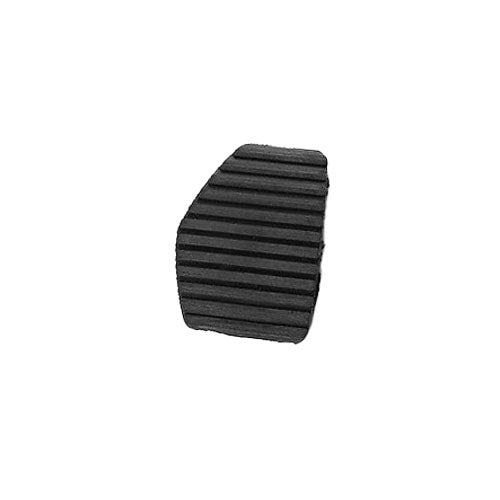 Clutch Pedal Rubber - Peugeot Partner | 213038