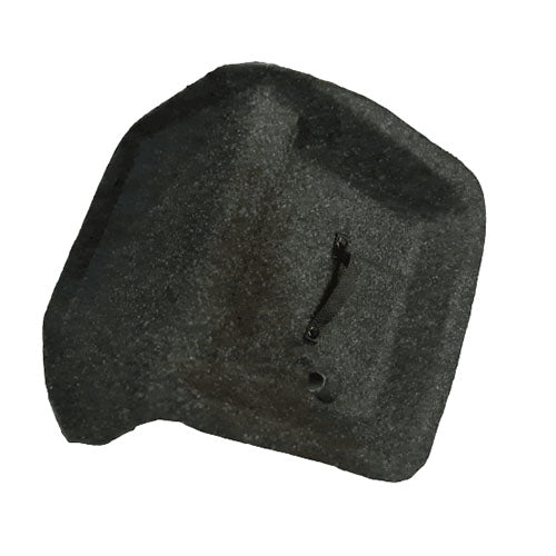 Battery Tray - Alfa Romeo 916 Spider | 113218280