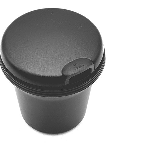 Ashtray / Oddments Holder - Fiat / Alfa Romeo | 735507348