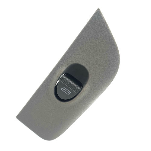 Rear Window Switch - Fiat Multipla | 735271367