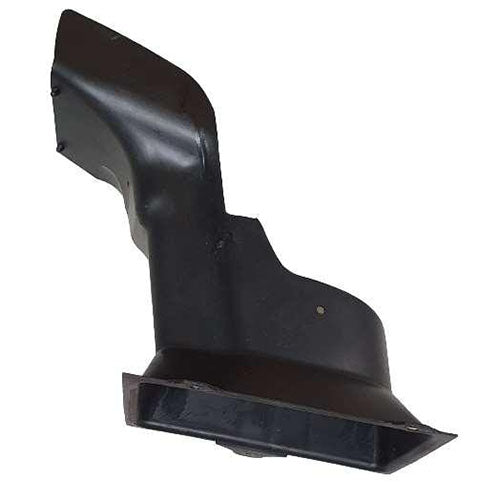 Air Intake Scoop - Alfa Romeo GT 2003-2010 | 60683312