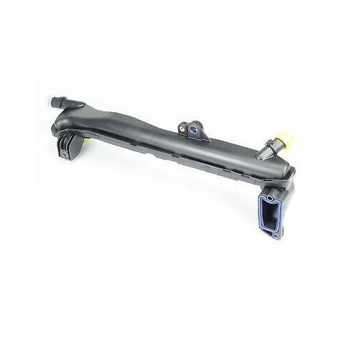 Coolant Pipe - Alfa Romeo 156 / GT / GTV / 916 2.0 JTS | 60676070