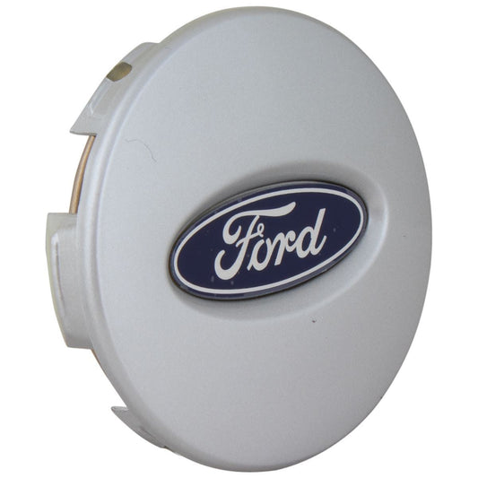 1x Genuine 18" Wheel Cover - Ford Ranger Everest | 1543349