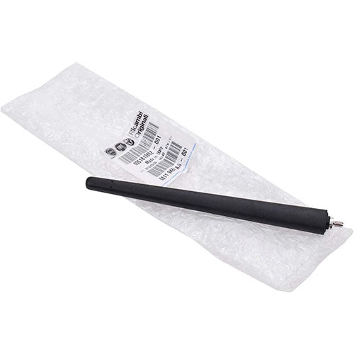 Genuine Fiat Aerial Mast - Alfa Romeo 159 / Mito | 51819862 | 51819862