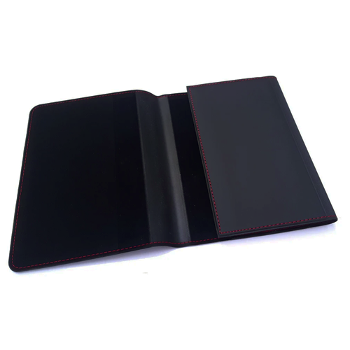 Genuine Abarth Document Holder - Spider 2016-2020 | 53008546