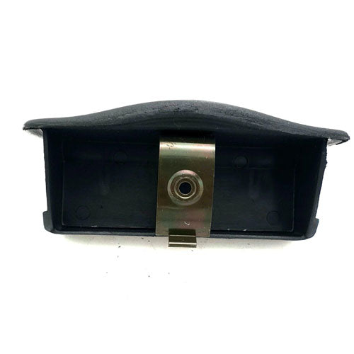 Rear Ashtray - Alfa Romeo 146 / GT | 150532061