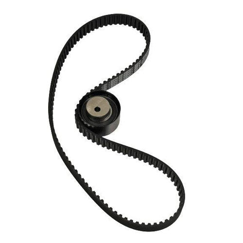 Genuine Fiat Camshaft Drive | 71736717