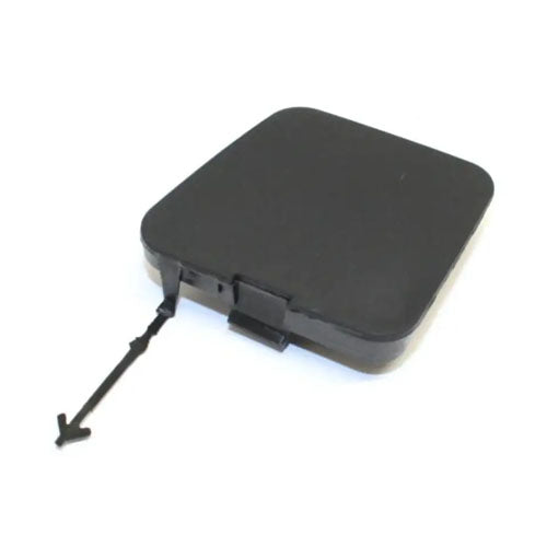 Front Tow Eye Cover - Citroen C1 2005-2022 | 7422A3