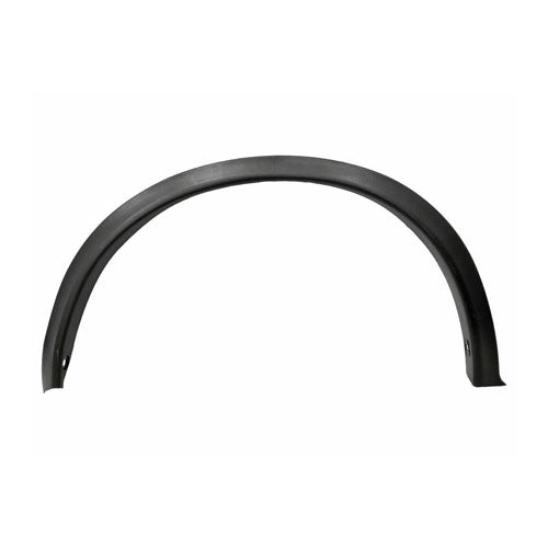 Genuine Nissan Fender | 638611KA6A