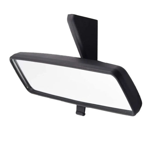 Interior Mirror - Fiat Ducato 2006-2015 | 735436213