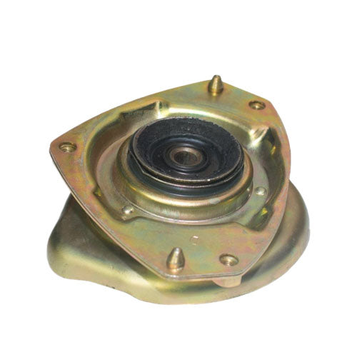 Offside Suspension Mount - Alfa Romeo GTV / Spider | 60651125