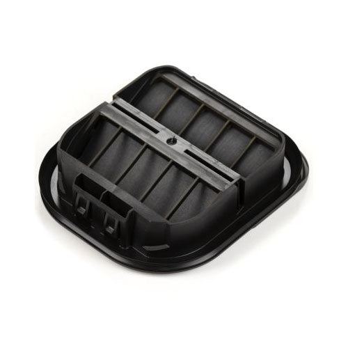 Rear Panel Vent - Fiat Grande Punto / Evo 2012 | 51826662