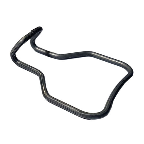 Genuine Vauxhall Puller | 90375681