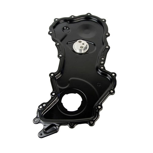 Genuine Renault Trafic Timing Chain Cover R9M 1.6 Diesel | 13 50 271 47R