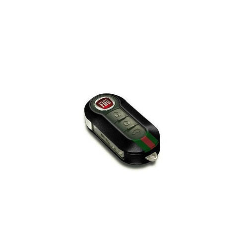Genuine Gucci Key Covers - Fiat 500 | 71771071