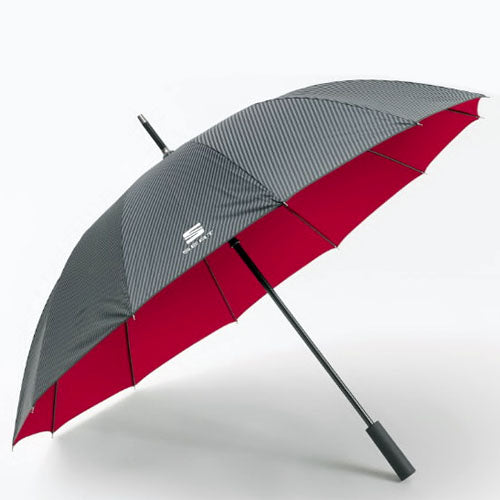 Umbrella - Genuine Seat Merchandise | 6H1087600GBA