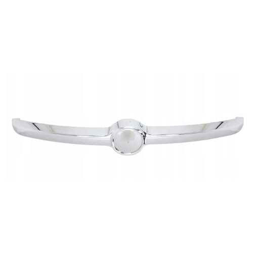 Decorative Front Bumper - Fiat 500L 2012 | 735559060