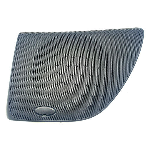 Offside Speaker Cover - Lancia Thesis | 156029031