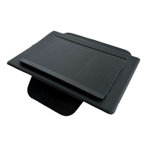 Interior Chassis Cover - Fiat Doblo | 716068650