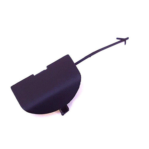 Front Tow Eye Cover - Fiat 500 2007-2015 | 735456794