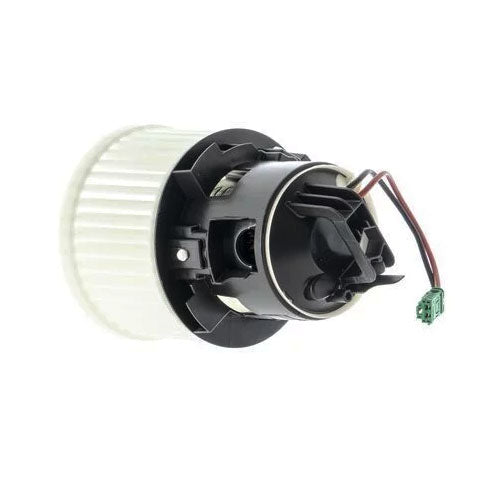 Genuine Peugeot Heater Blower Motor - Peugeot 308 2013-2020 | 1610497180 | 1610497180