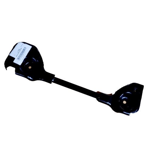 Nearside Sabelt Seat Rail - 500 Abarth | 51871579