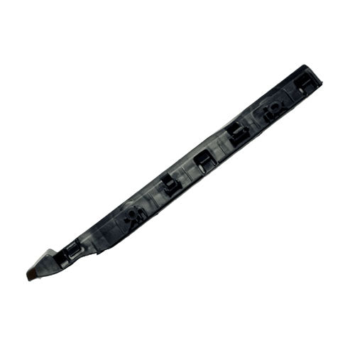 Front Offside Bumper Bracket - Alfa Romeo Mito | 50510294