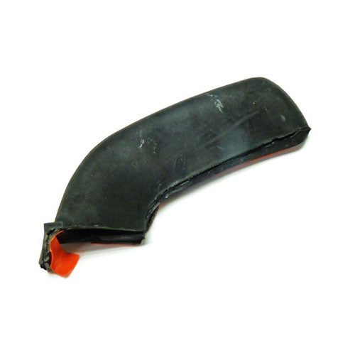 Nearside Upper Door Seal - Alfa Romeo GTV | 60623308