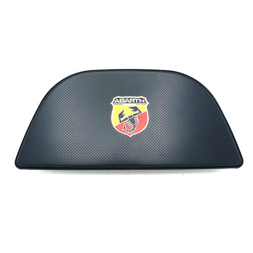 Seat Trim - Grande Punto Abarth / Punto Evo Abarth | 185294880