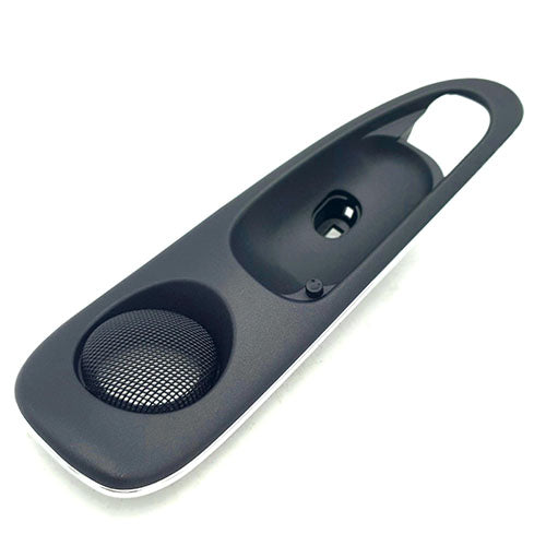 Offside Interior Door Handle Surround - Alfa Romeo 156 | 156034305