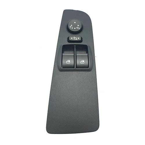 Drivers Electric Mirror and Window Switches - Fiat Bravo | 735441806