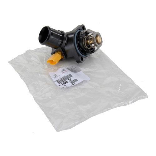 Thermostat - Peugeot 207 / Citroen C2 2008 | 1336Z2