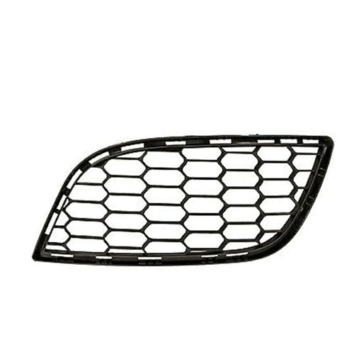 Nearside Bumper Grille - Alfa Romeo Giulietta | 156090415