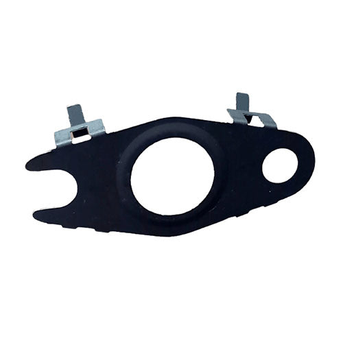 Oil Pressure Pipe Seal - Abarth 500 / Grande Punto / Punto Evo | 71753398