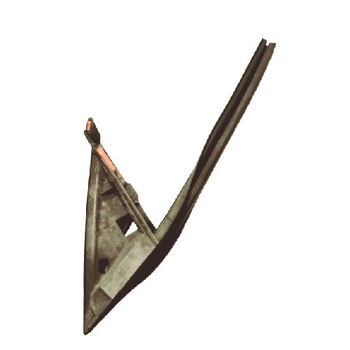 Offside Door Seal - Alfa Romeo Brera and Spider | 60694135