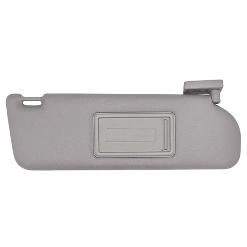 Offside Sunvisor - Alfa Romeo 166 | 156038045