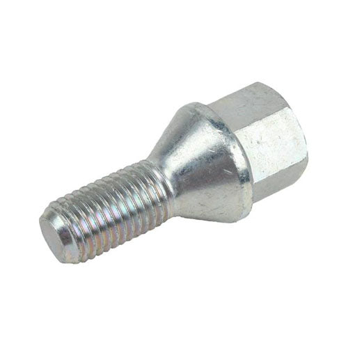 Wheel Bolt - Vauxhall Adam / Corsa | 90473457