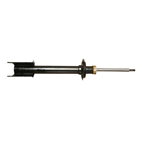 Nearside Rear Shock Absorber - Lancia Thema 1988-1994 | 82434174