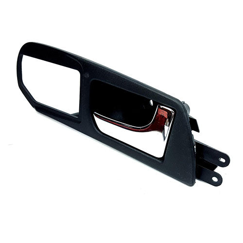 Offside Front Inner Door Handle - Alfa Romeo GTV / Spider | 112770660